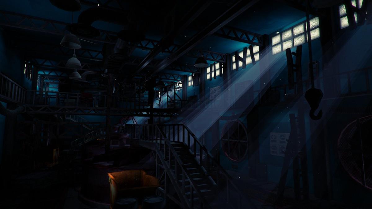 Фото: Steam