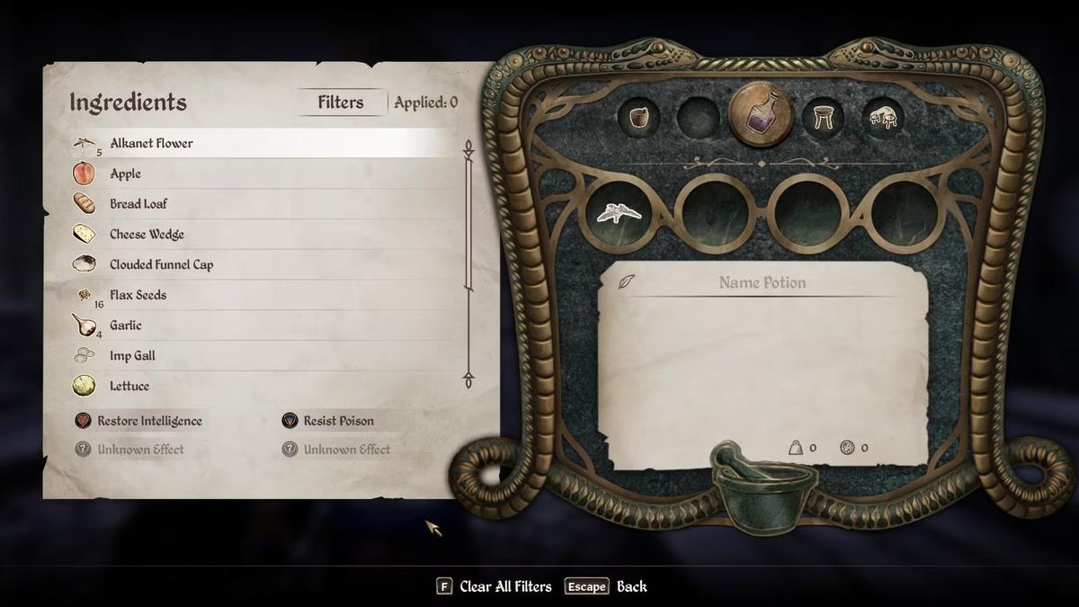 Фото: Oblivion Remastered