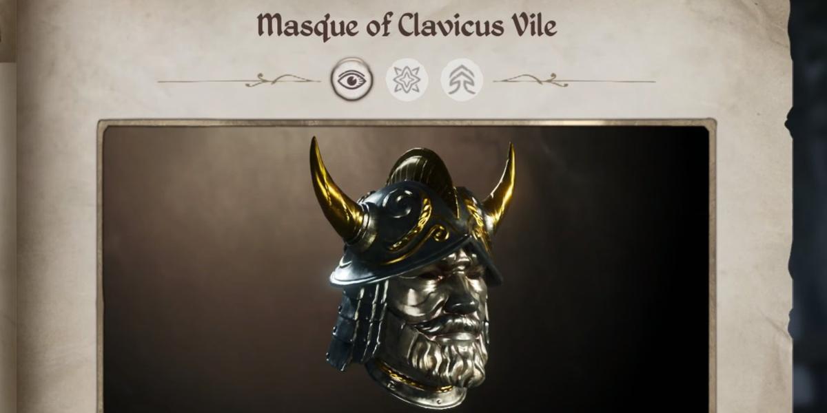 Фото: Oblivion Remastered