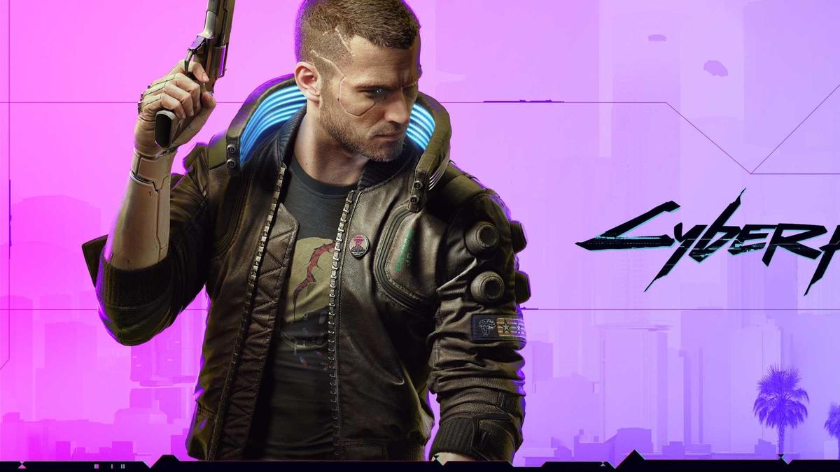 Cyberpunk 2077: все банды от наименее к наиболее могущественным. ТОП-11  группировок — 64 бита