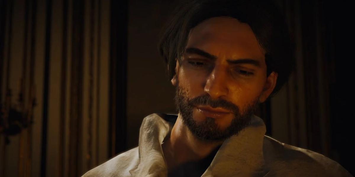Фото: Assassin's Creed Unity