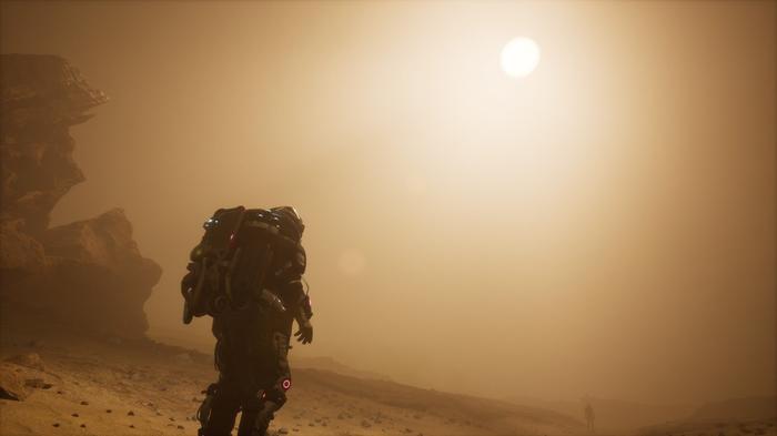 Фото: Steam
