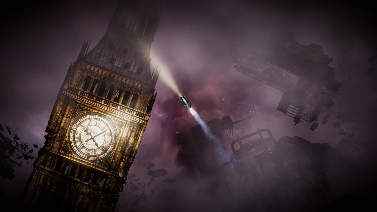 Фото: Steam
