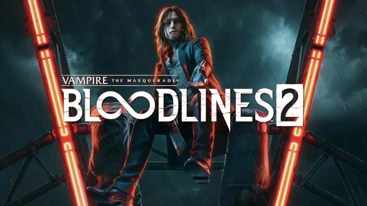 В Vampire: The Masquerade — Bloodlines 2 представлен клан Бруха. Первое  раскрытие клана 7 ноября — 64 бита