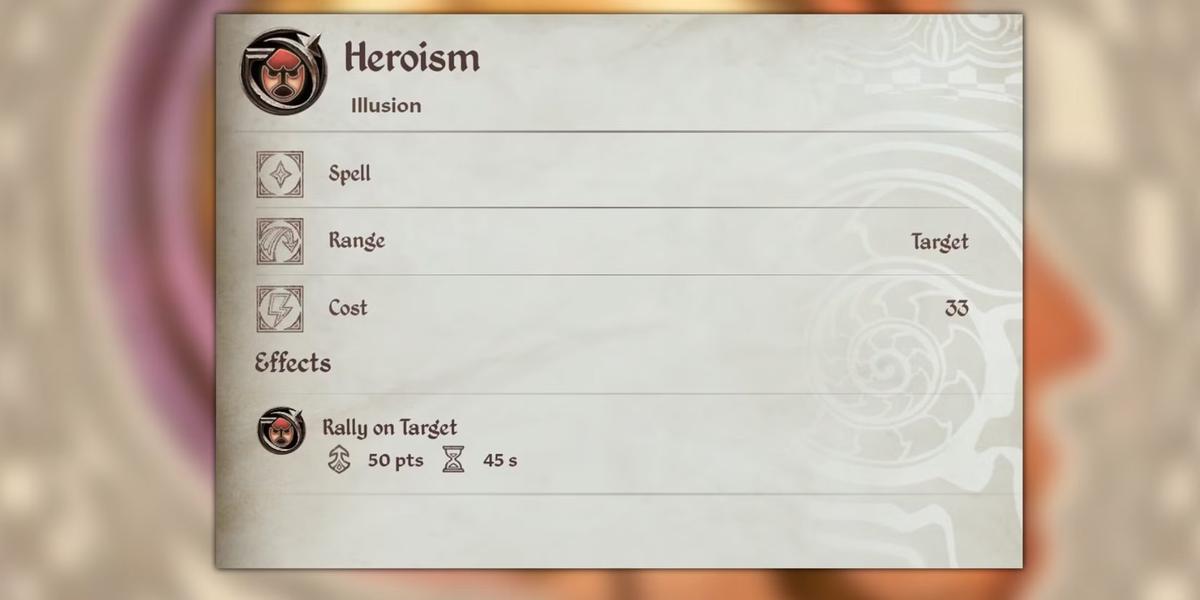 Фото: Oblivion Remastered