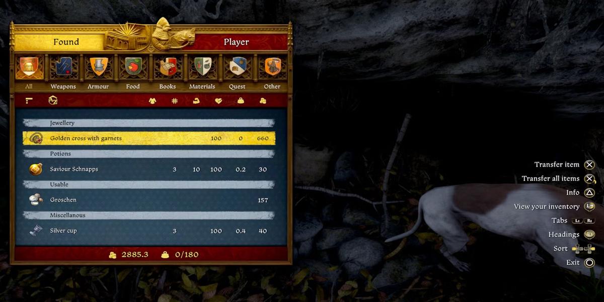 Фото: Kingdom Come: Deliverance 2