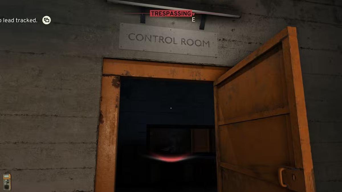 Фото: Atomfall