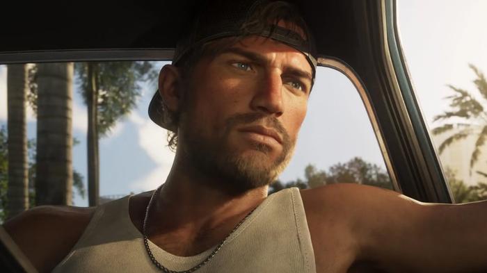 Фото: GTA 6