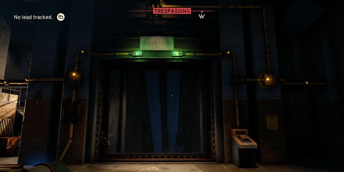 Фото: Atomfall