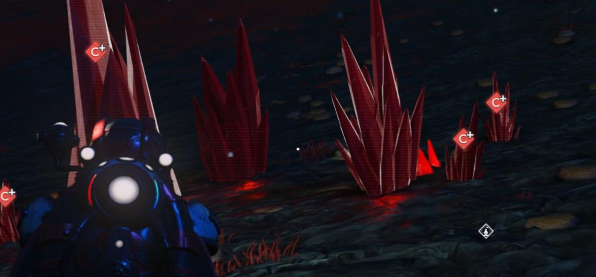 Фото: No Man's Sky