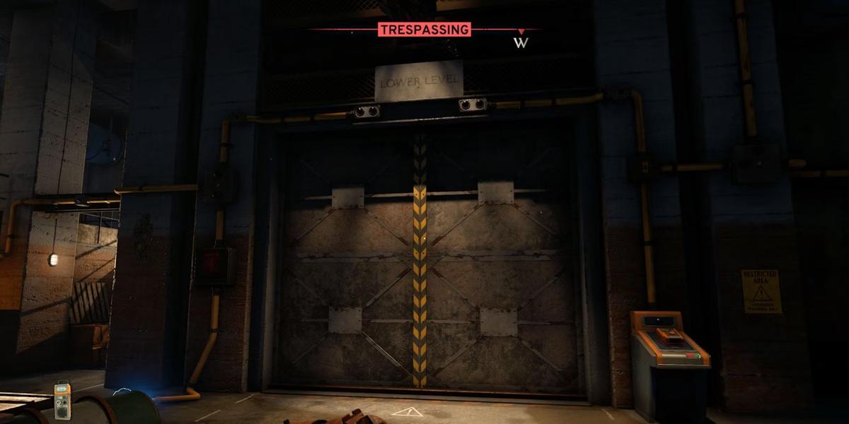 Фото: Atomfall