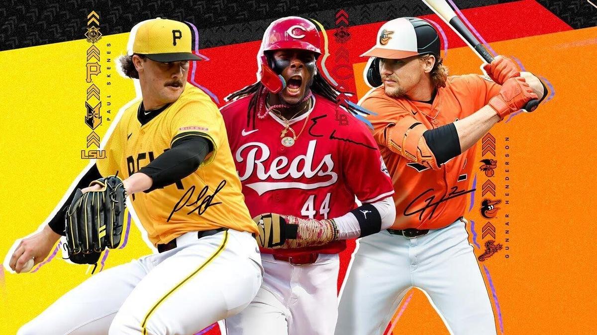 Фото: MLB The Show 25