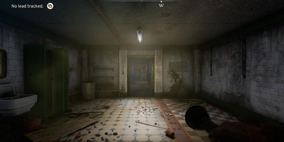 Фото: Atomfall