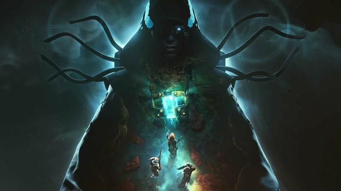 Фото: Destiny 2: Edge of Fate