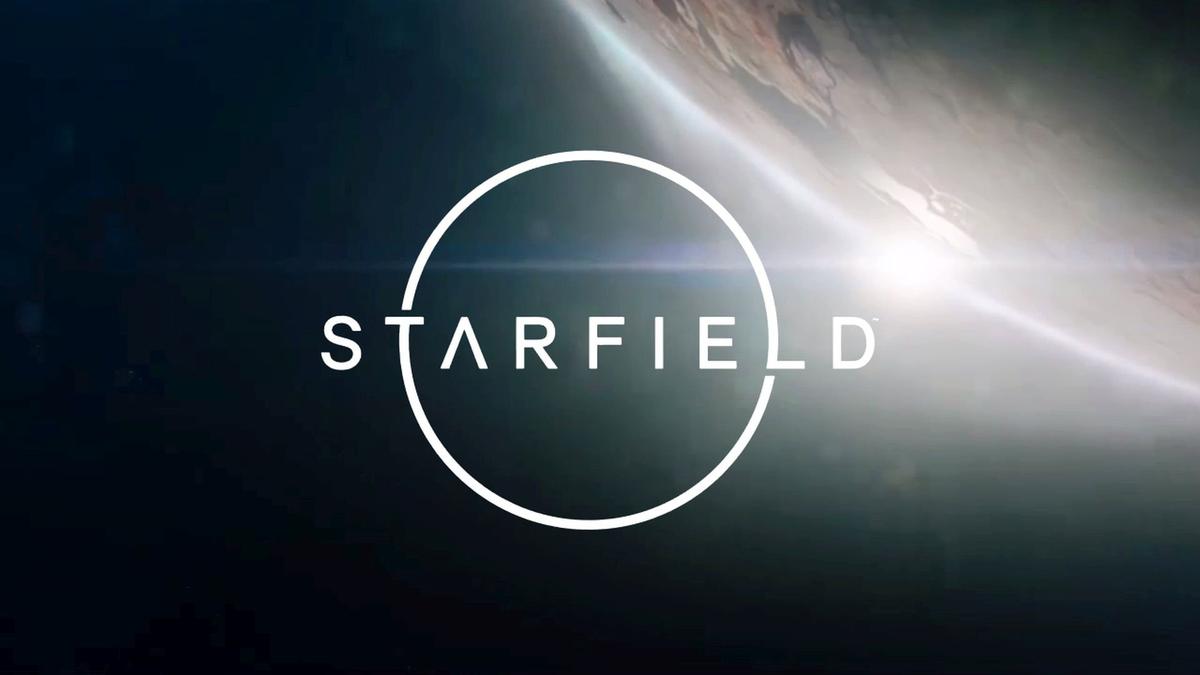 Релиз состоится 6 сентября. Фото: Starfield