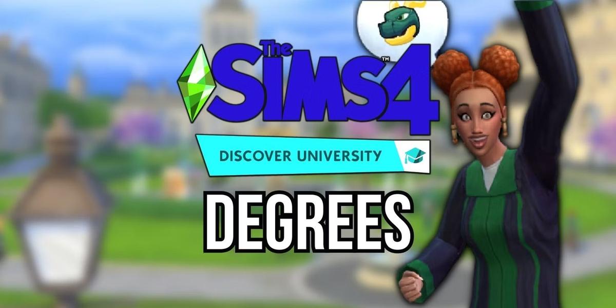 Фото: The Sims 4