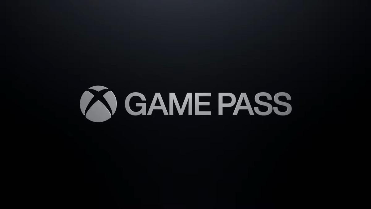Фото: Xbox Game Pass