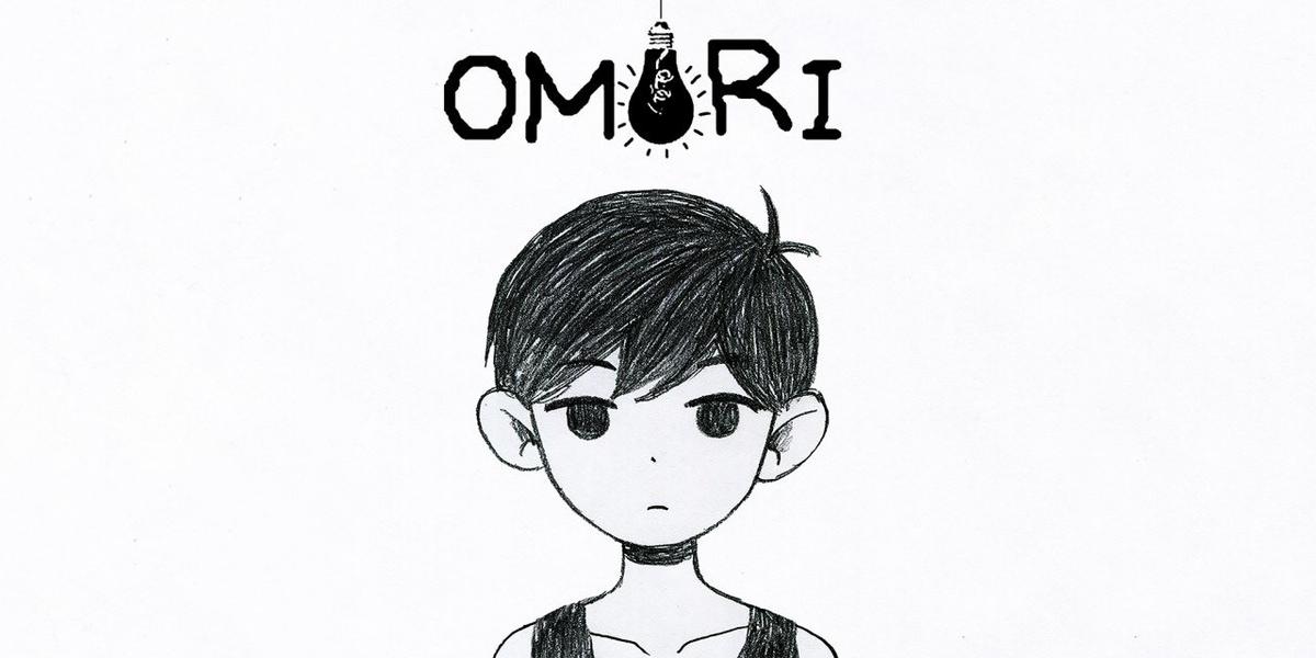 Фото: Omori