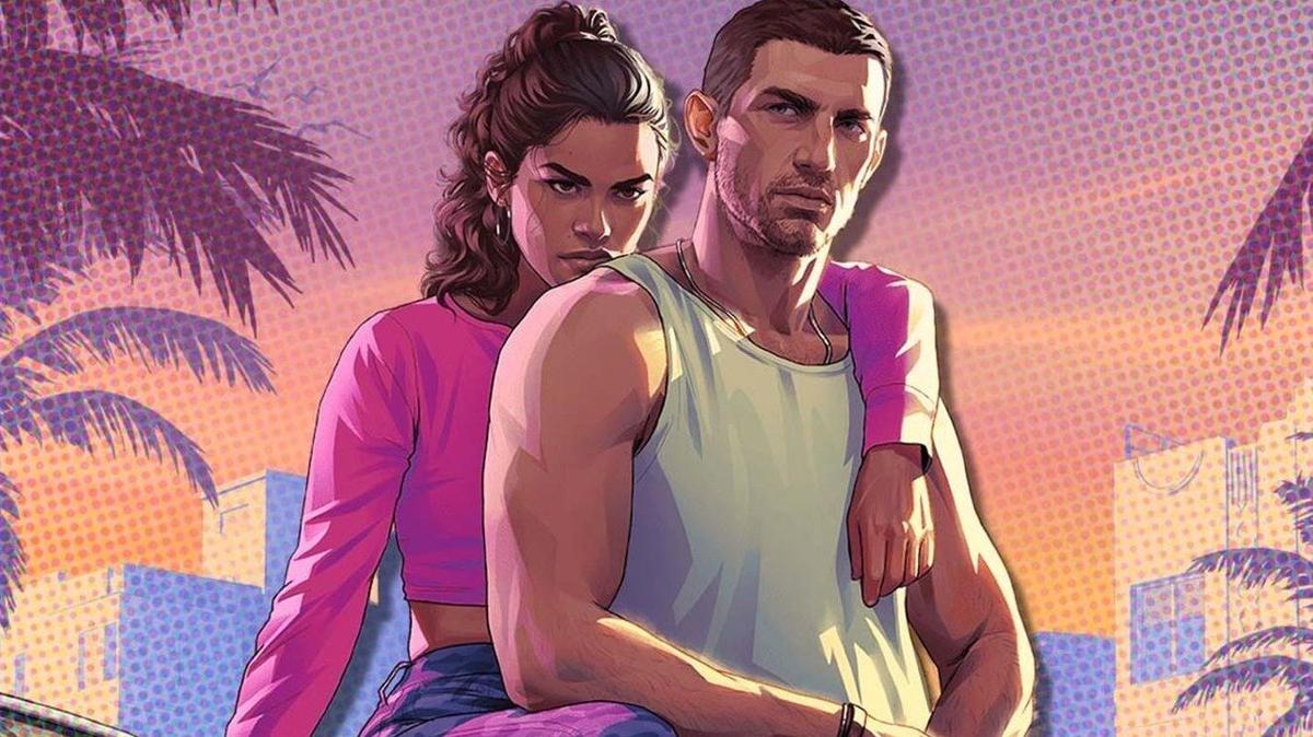 Фото: GTA