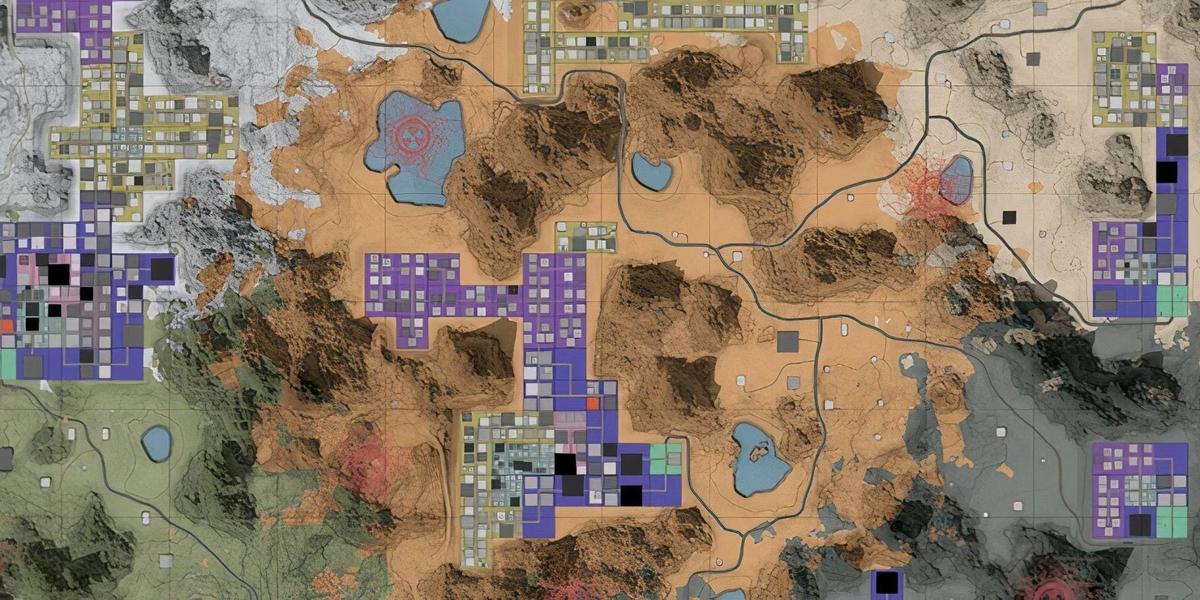 Фото: 7 Days To Die
