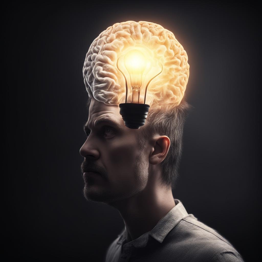 Фото: fusionbrain