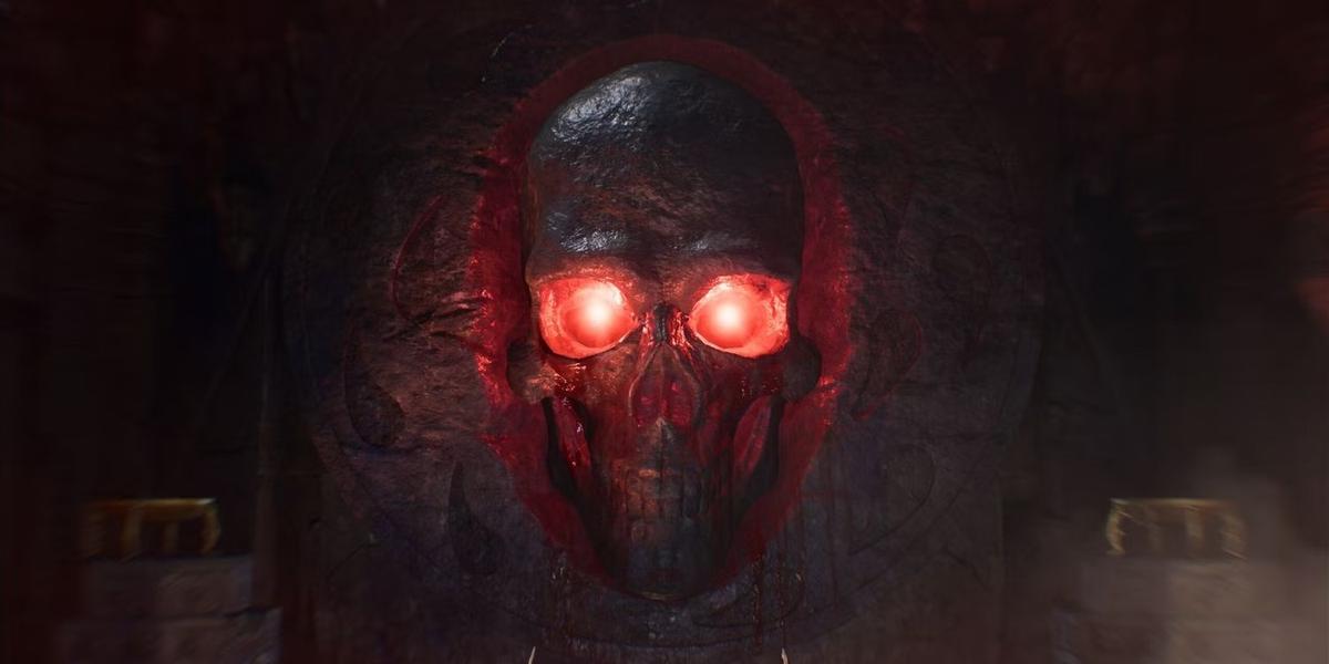 Baldur’s Gate 3. Фото: Baldur’s Gate 3