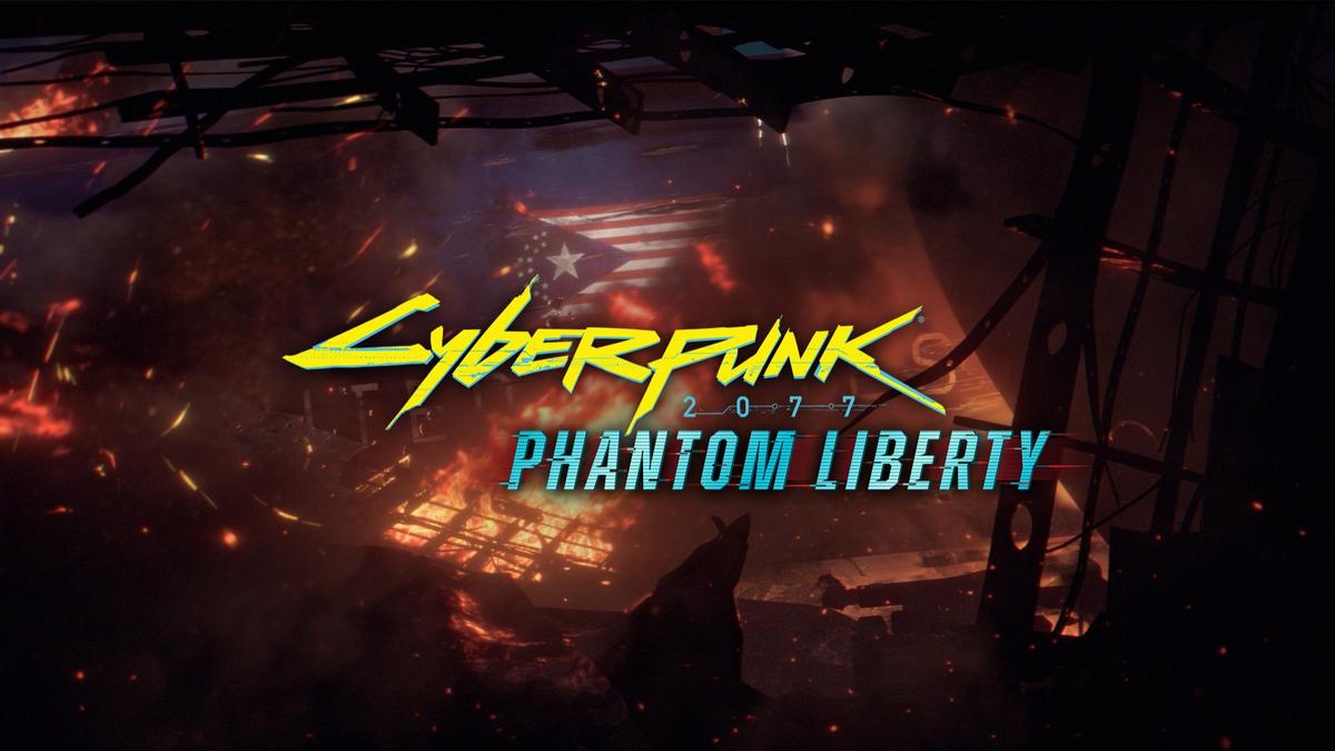 Какие предметы нужно взять в инвентарь героини. Фото: Cyberpunk
