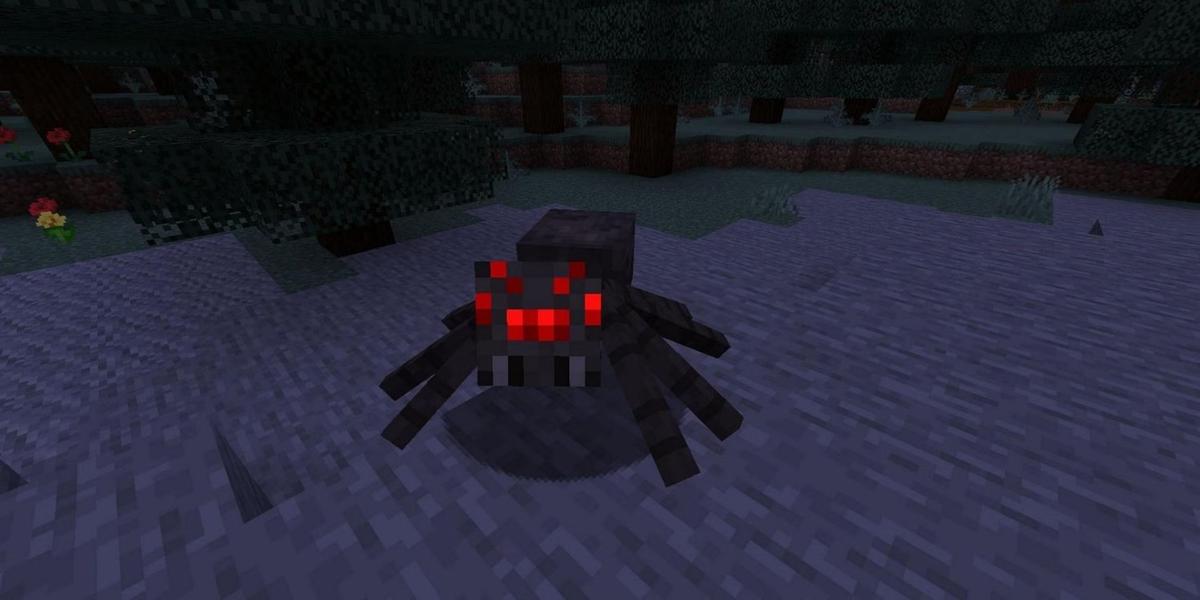 Фото: Minecraft