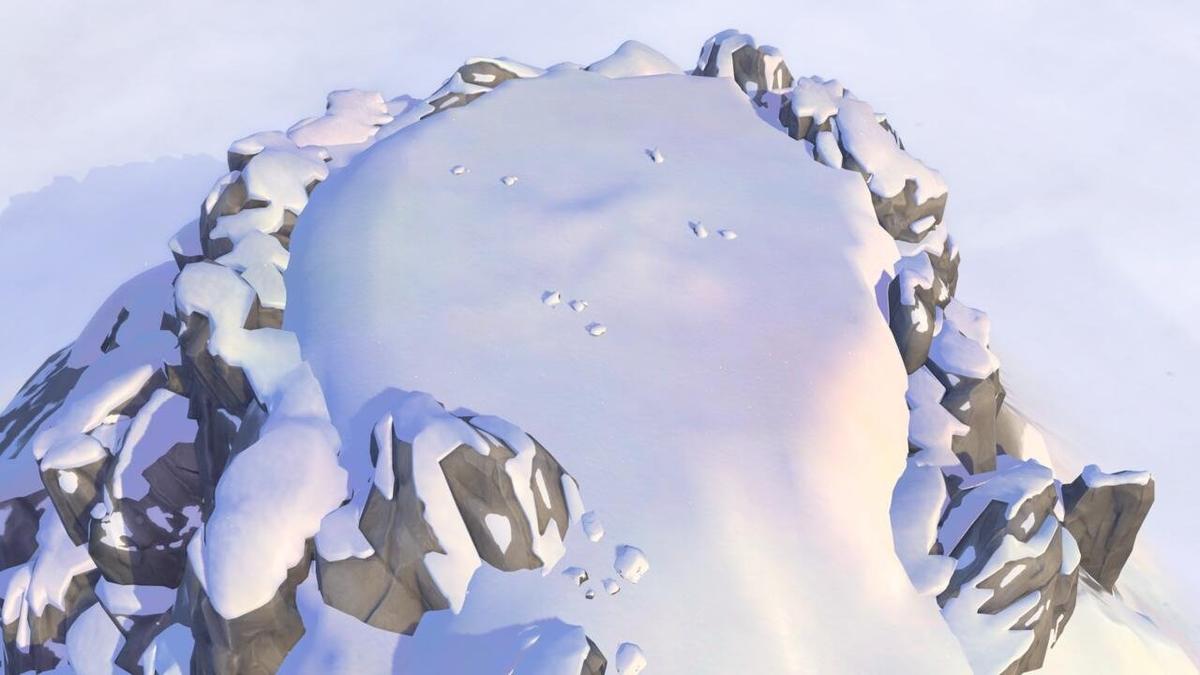 Фото: The Sims 4