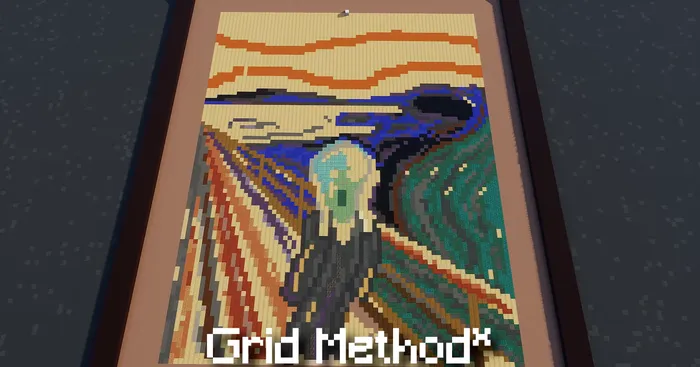 Фото: Minecraft