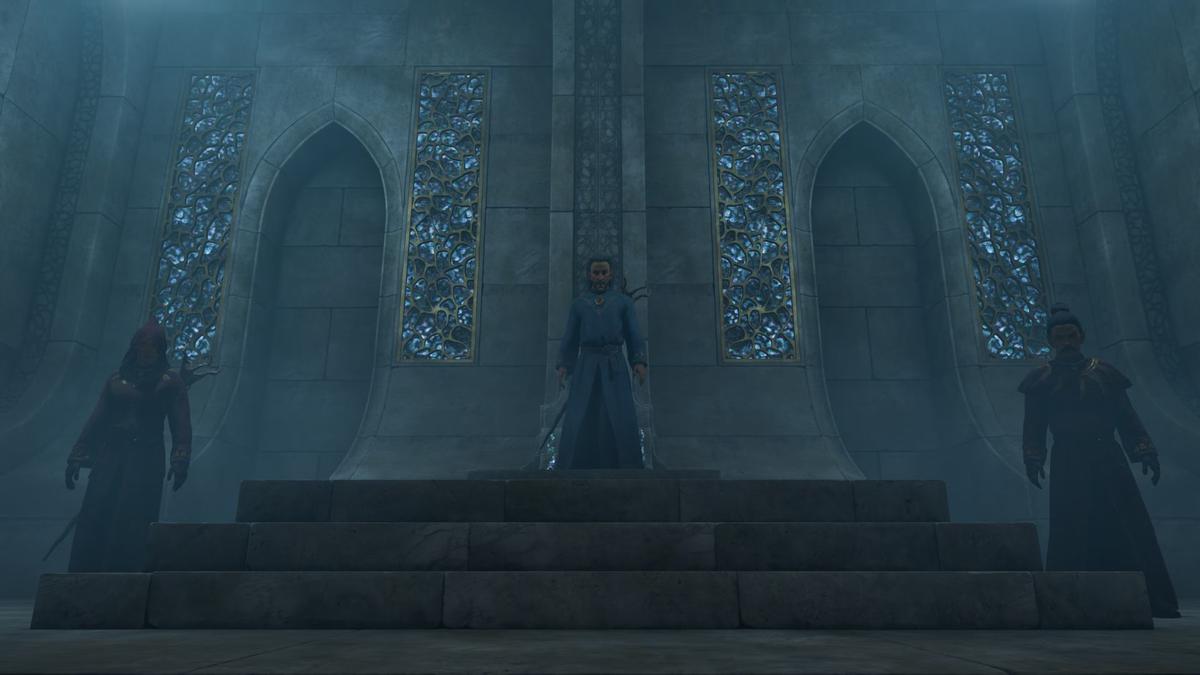Фото: Oblivion Remastered