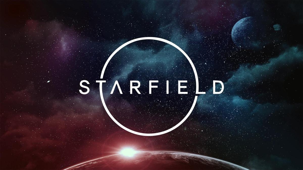 Новое задание в Фото: Starfield. Фото: Starfield