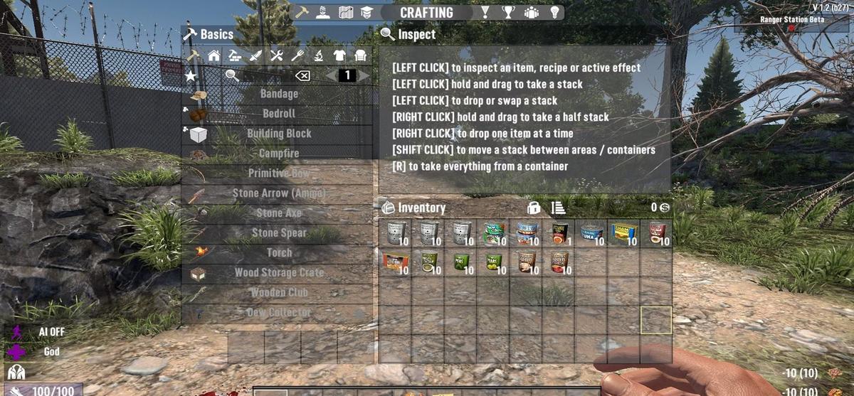 Фото: 7 Days To Die
