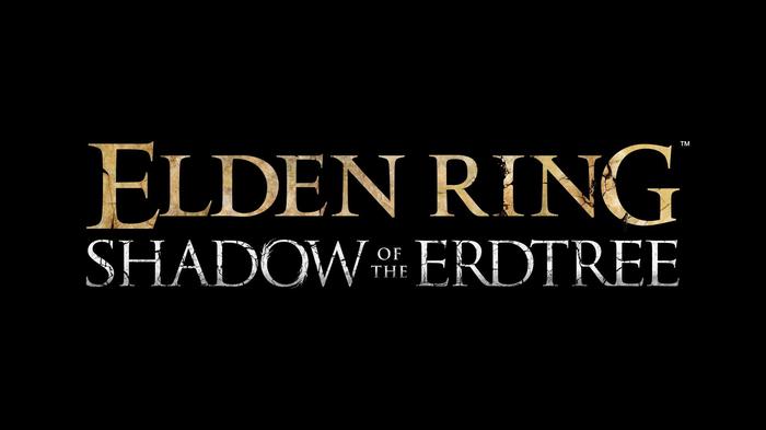 Фото: Elden Ring: Shadow Of The Erdtree