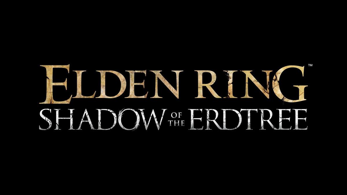 Фото: Elden Ring: Shadow Of The Erdtree