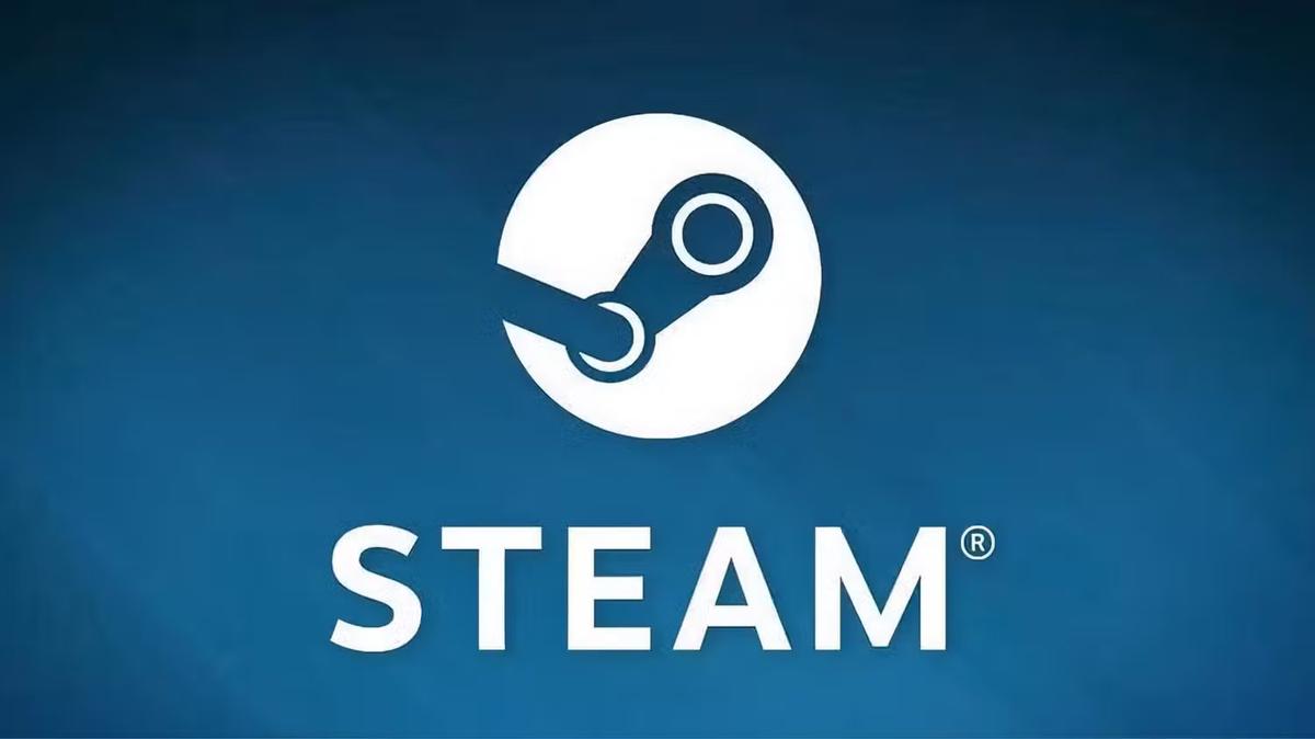 Фото: Steam