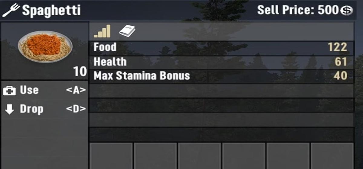 Фото: 7 Days To Die