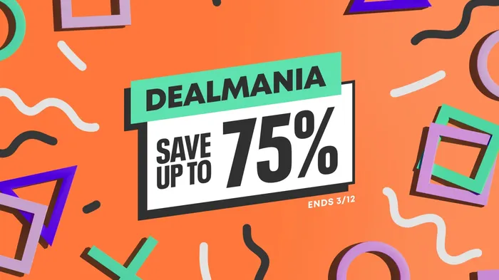 Фото: PlayStation Store
