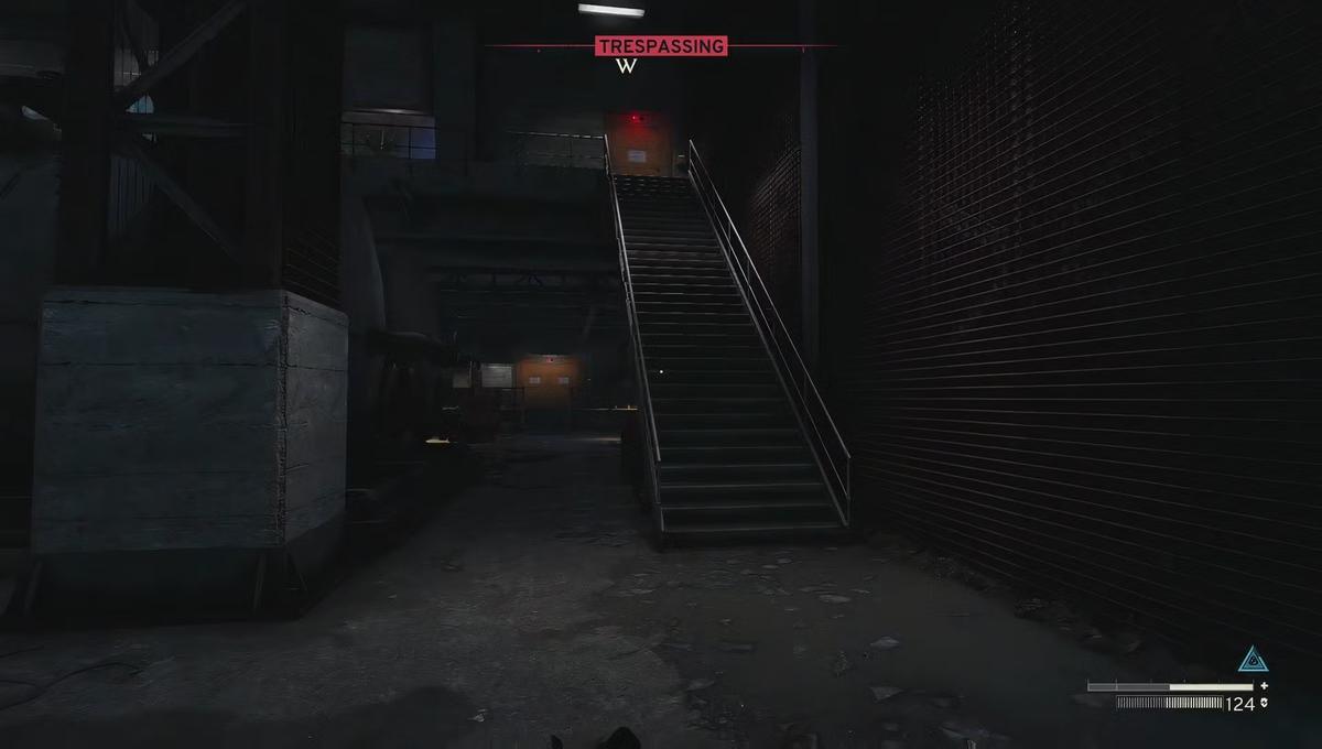 Фото: Atomfall