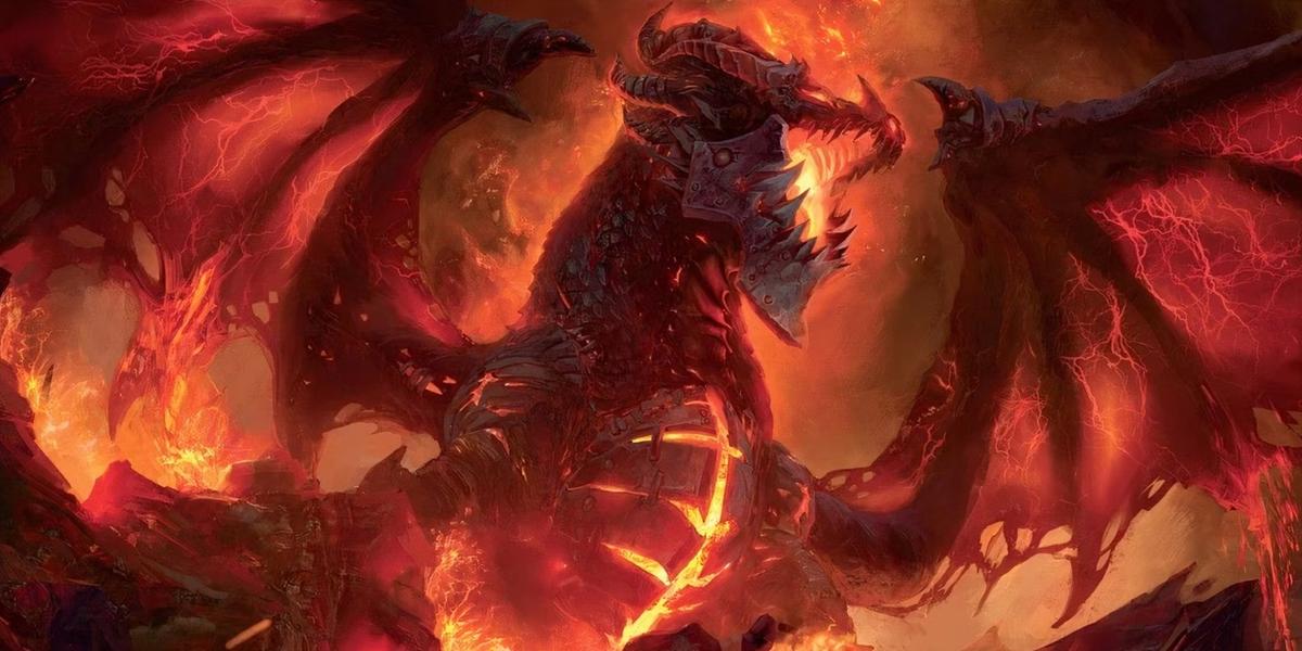 Фото: World of Warcraft: Cataclysm