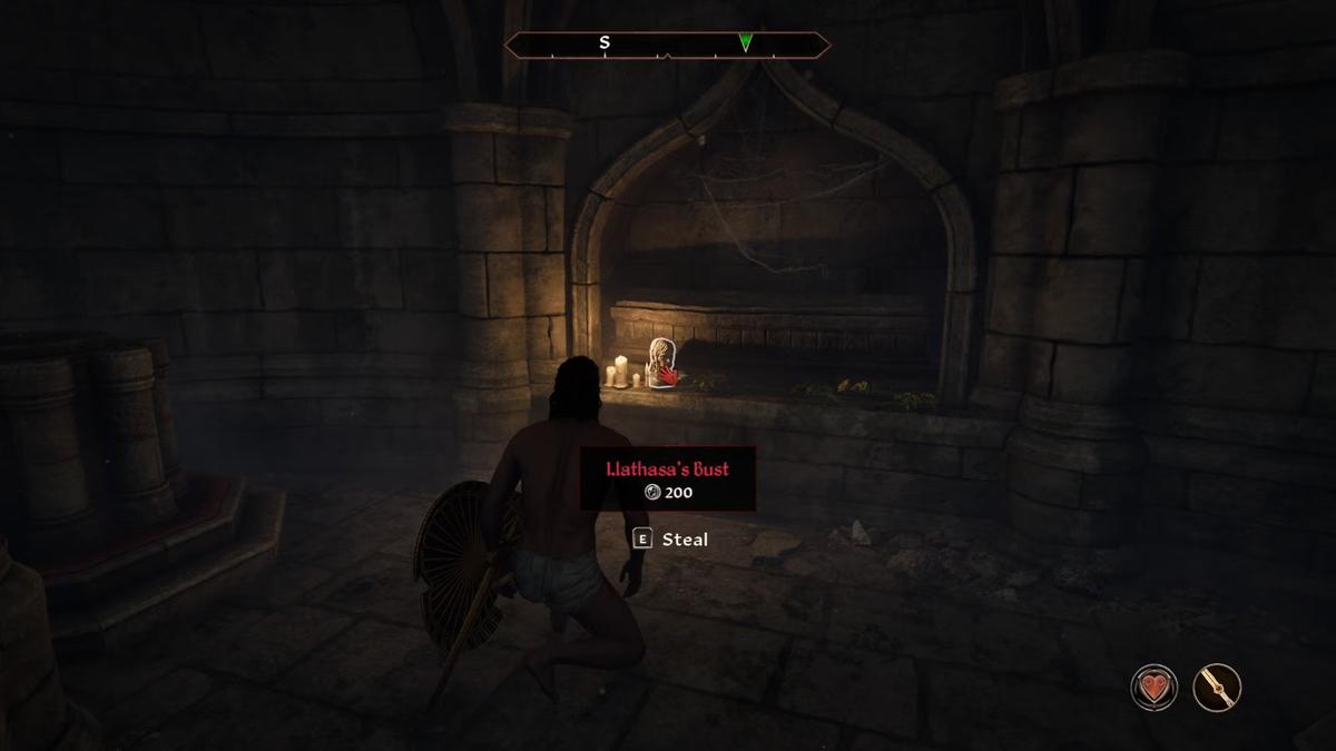 Фото: Oblivion Remastered