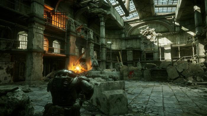 Фото: Steam