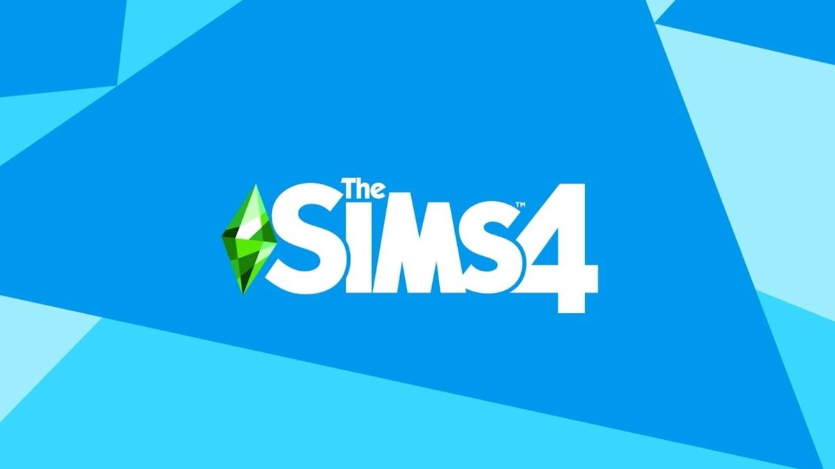 The Sims 4. Foto: The Sims 4