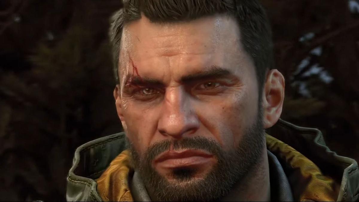 Фото: Dying Light: The Beast