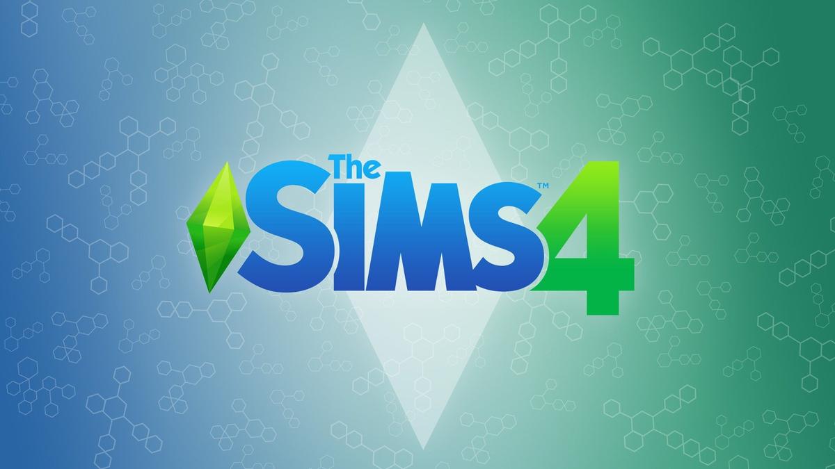 Фото: The Sims 4