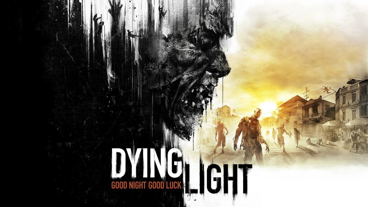 Фото: Dying Light