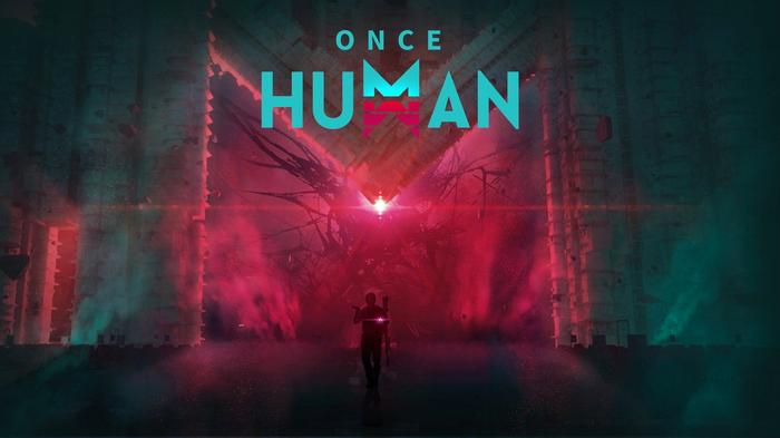 Фото: Once Human