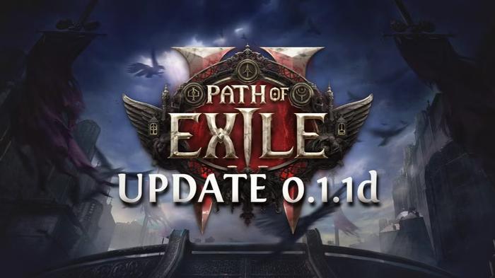 Фото: Path of Exile 2