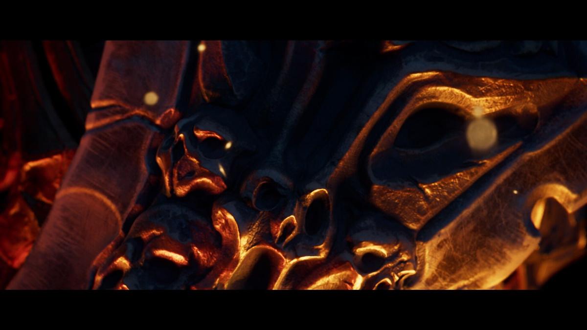 Фото: Steam