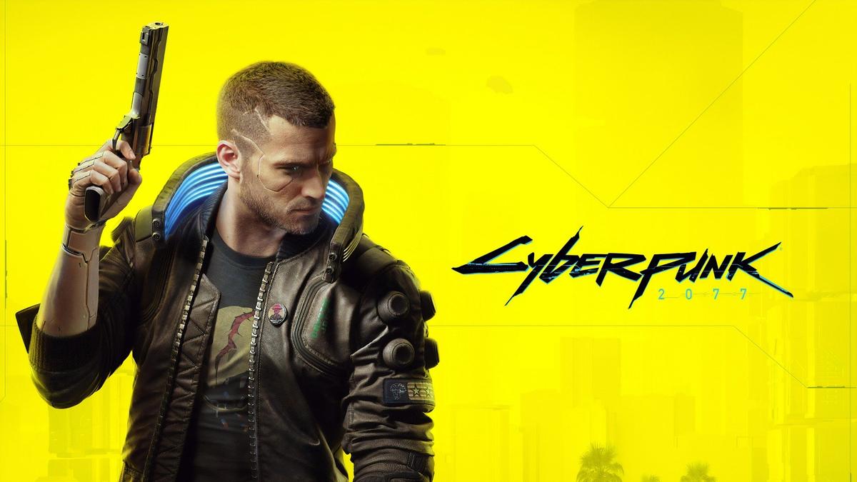 Cyberpunk 2077: Топ-5 лучших преимуществ для тела, рейтинг — 64 бита